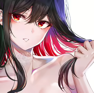 Page 370 of sunhyun - preview thumbnail