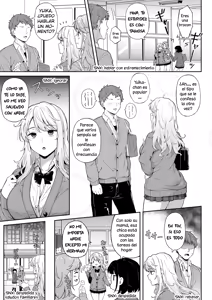 Page 4 of Murasaki no Syoumei｜Prueba Púrpura - preview thumbnail
