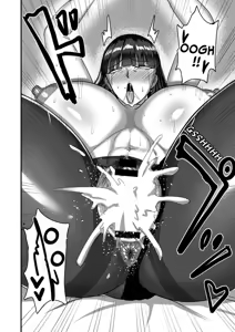 Page 42 of Jishou Otoko Irazu no Onna Joushi ga Ore o Okazu ni Shiteita Node | My Female Boss Who Claimed She Don't Need A Man Was Jilling Off To Me - preview thumbnail