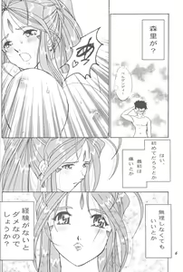 Page 5 of HOHETO 33 - preview thumbnail