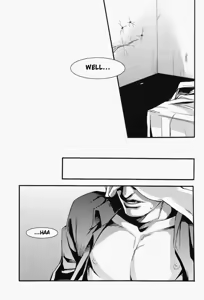 Page 10 of Selfish - preview thumbnail