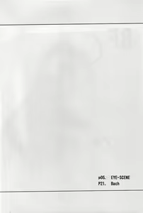 Page 3 of BF - preview thumbnail