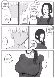 Page 4 of 금태양이 새엄마 마구 따먹는 망가 - preview thumbnail