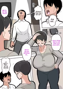 Page 11 of Can I Marry My Biological Son? 1 - preview thumbnail