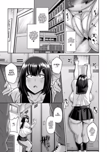 Page 3 of Seishun Nuki Nuki Manager | A Gerente Pervetida - preview thumbnail