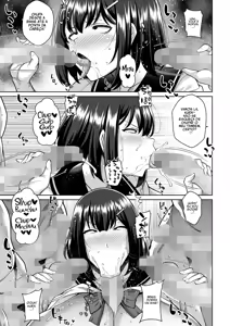 Page 7 of Seishun Nuki Nuki Manager | A Gerente Pervetida - preview thumbnail