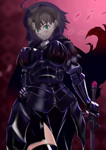Page 3 of Jeanne Alter - preview thumbnail
