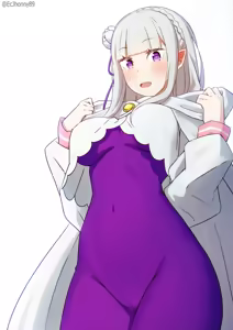 Page 1070 of Emilia - EMM Collection - preview thumbnail