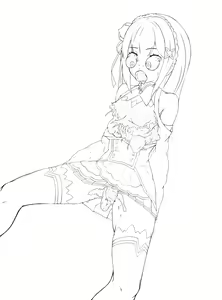 Page 1909 of Emilia - EMM Collection - preview thumbnail