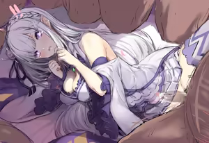 Page 247 of Emilia - EMM Collection - preview thumbnail
