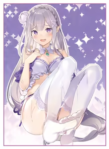 Page 1070 of Emilia - EMM Collection - preview thumbnail