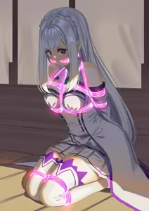 Page 1238 of Emilia - EMM Collection - preview thumbnail