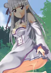 Page 370 of Emilia - EMM Collection - preview thumbnail