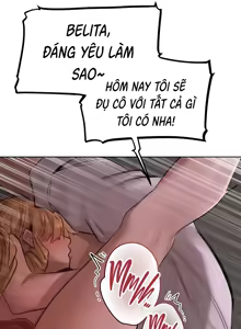 Page 1909 of Săn vợ người ở thế giới khác - preview thumbnail