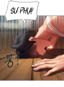 Page 247 of Săn vợ người ở thế giới khác - preview thumbnail