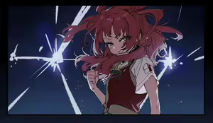 Page 117 of ドロンタビ - preview thumbnail