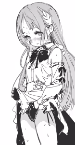 Page 5 of ドロンタビ - preview thumbnail