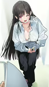 Page 66 of ドロンタビ - preview thumbnail