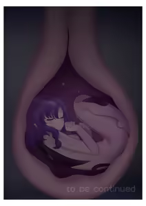 Page 34 of Succubus Kusa no Soukutsu個人AI漢化 - preview thumbnail