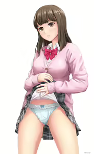 Page 1070 of Yurashima - preview thumbnail