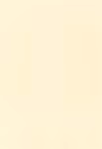 Page 3 of Kyou mo Watashi wa Tsuitenai - preview thumbnail
