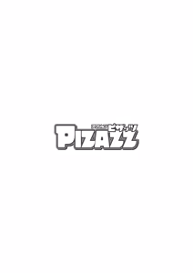 Page 370 of Action Pizazz 2025-09 - preview thumbnail