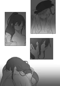 Page 3 of To the moon - preview thumbnail