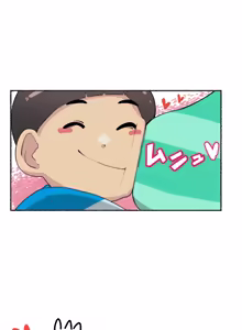 ママのおっぱい好きな子供の教育 — hentai manga cover on Fhentai