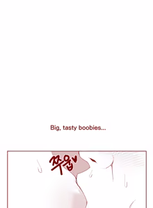 Page 3 of disabled younger sister's breasts - preview thumbnail