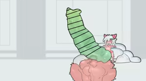 Page 3 of Furry shota cockvore - preview thumbnail