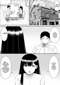 Page 56 of Ijimekko ni Haha o Netorareta Hanashi Dare ka Kikita 02 - preview thumbnail