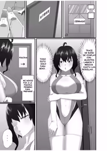 Page 33 of Kairaku wa Minasoko made - preview thumbnail