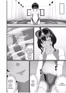 Page 34 of Kairaku wa Minasoko made - preview thumbnail