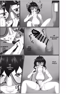 Page 45 of Kairaku wa Minasoko made - preview thumbnail