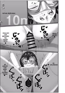 Page 47 of Kairaku wa Minasoko made - preview thumbnail