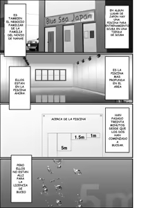 Page 5 of Kairaku wa Minasoko made - preview thumbnail