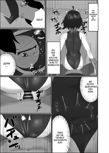 Page 7 of Kairaku wa Minasoko made - preview thumbnail