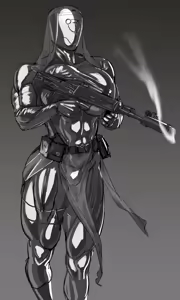 Page 414 of Miscellaneous Stuff from my Folder - preview thumbnail