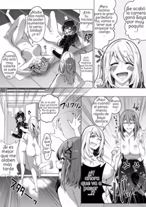 Page 17 of Sono Karada, Tsuita Mono Gachi - preview thumbnail