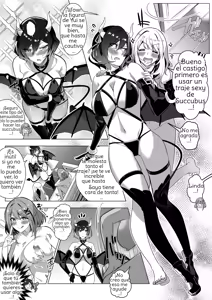 Page 18 of Sono Karada, Tsuita Mono Gachi - preview thumbnail