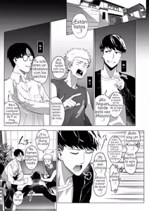 Page 2 of Sono Karada, Tsuita Mono Gachi - preview thumbnail
