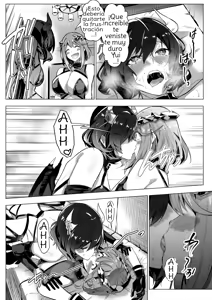 Page 24 of Sono Karada, Tsuita Mono Gachi - preview thumbnail