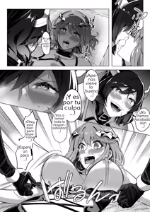 Page 25 of Sono Karada, Tsuita Mono Gachi - preview thumbnail