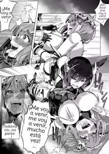 Page 29 of Sono Karada, Tsuita Mono Gachi - preview thumbnail