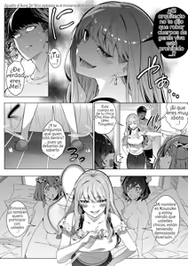 Page 35 of Sono Karada, Tsuita Mono Gachi - preview thumbnail