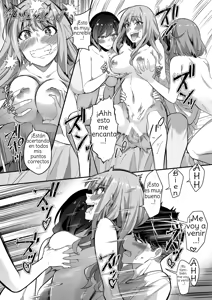 Page 40 of Sono Karada, Tsuita Mono Gachi - preview thumbnail
