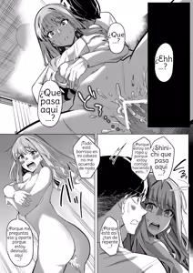 Page 42 of Sono Karada, Tsuita Mono Gachi - preview thumbnail