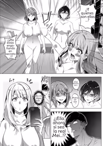 Page 43 of Sono Karada, Tsuita Mono Gachi - preview thumbnail