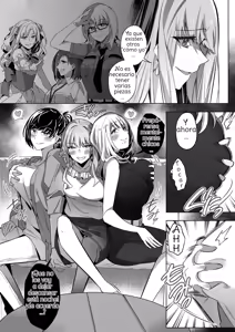 Page 54 of Sono Karada, Tsuita Mono Gachi - preview thumbnail
