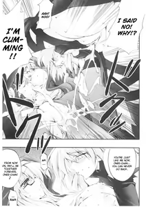 Page 176 of Slave Heroines Vol. 1 - preview thumbnail